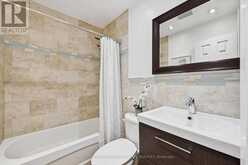 5474 SCHUELLER CRESCENT | Burlington Ontario | Slide Image Twenty-five
