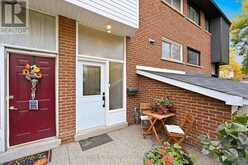 5474 SCHUELLER CRESCENT | Burlington Ontario | Slide Image Two