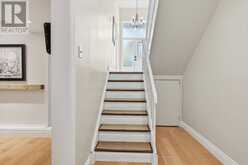5474 SCHUELLER CRESCENT | Burlington Ontario | Slide Image Thirty-one