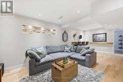 5474 SCHUELLER CRESCENT | Burlington Ontario | Slide Image Thirty-six