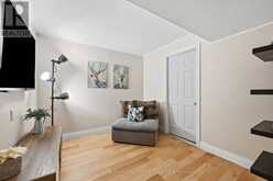 5474 SCHUELLER CRESCENT | Burlington Ontario | Slide Image Thirty-eight