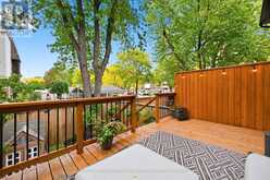 5474 SCHUELLER CRESCENT | Burlington Ontario | Slide Image Forty-three