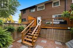 5474 SCHUELLER CRESCENT | Burlington Ontario | Slide Image Forty-six