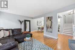 5474 SCHUELLER CRESCENT | Burlington Ontario | Slide Image Nine