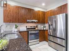 172 PEFFERLAW CIRCLE | Brampton Ontario | Slide Image Ten