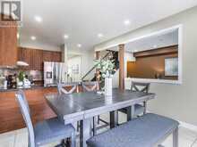 172 PEFFERLAW CIRCLE | Brampton Ontario | Slide Image Twelve