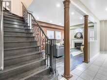 172 PEFFERLAW CIRCLE | Brampton Ontario | Slide Image Thirteen