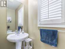 172 PEFFERLAW CIRCLE | Brampton Ontario | Slide Image Seventeen