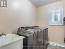 172 PEFFERLAW CIRCLE | Brampton Ontario | Slide Image Twenty-eight