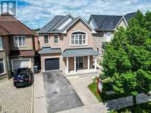 172 PEFFERLAW CIRCLE | Brampton Ontario | Slide Image Two