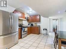 172 PEFFERLAW CIRCLE | Brampton Ontario | Slide Image Thirty