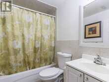 172 PEFFERLAW CIRCLE | Brampton Ontario | Slide Image Thirty-one