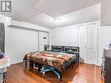 172 PEFFERLAW CIRCLE | Brampton Ontario | Slide Image Thirty-two