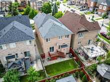 172 PEFFERLAW CIRCLE | Brampton Ontario | Slide Image Thirty-seven