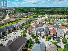 172 PEFFERLAW CIRCLE | Brampton Ontario | Slide Image Thirty-eight