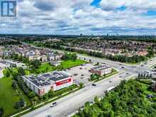 172 PEFFERLAW CIRCLE | Brampton Ontario | Slide Image Thirty-nine