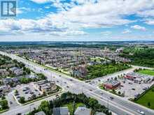172 PEFFERLAW CIRCLE | Brampton Ontario | Slide Image Forty