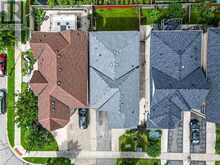 172 PEFFERLAW CIRCLE | Brampton Ontario | Slide Image Four