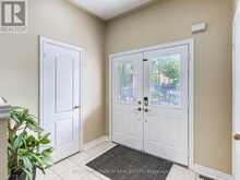 172 PEFFERLAW CIRCLE | Brampton Ontario | Slide Image Five