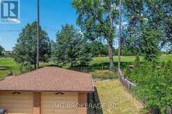 53 FOXRUN AVENUE | Toronto Ontario | Slide Image Two