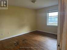 280355 ARTEMESIA-SOUTHGATE TOWNLINE | Southgate Ontario | Slide Image Two