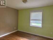 280355 ARTEMESIA-SOUTHGATE TOWNLINE | Southgate Ontario | Slide Image Three