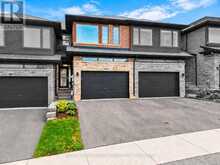 3963 CROWN STREET | Beamsville Ontario | Slide Image Eighteen