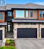 3963 CROWN STREET | Beamsville Ontario | Slide Image One