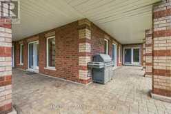 955409 7TH LINE EHS | Mono Ontario | Slide Image Thirty-eight