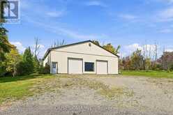 955409 7TH LINE EHS | Mono Ontario | Slide Image Forty-two