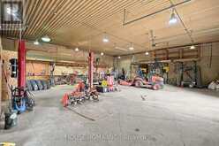 955409 7TH LINE EHS | Mono Ontario | Slide Image Forty-three
