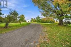 955409 7TH LINE EHS | Mono Ontario | Slide Image Forty-eight