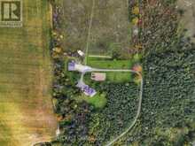 955409 7TH LINE EHS | Mono Ontario | Slide Image Forty-nine