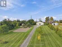 955409 7TH LINE EHS | Mono Ontario | Slide Image Seven