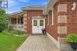 955409 7TH LINE EHS | Mono Ontario | Slide Image Nine