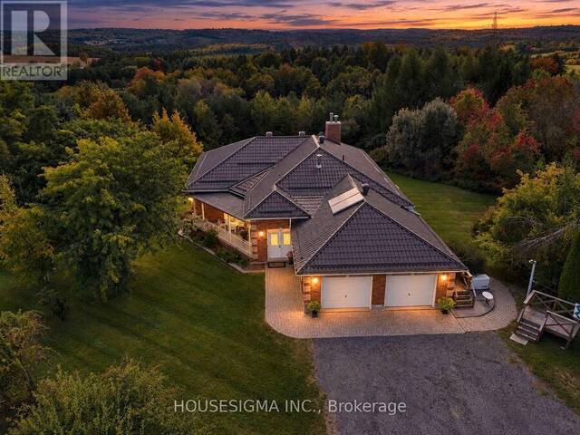 955409 7TH LINE EHS Mono Ontario, L9V 1C7 - 6 Bedrooms Home For Sale