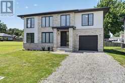 203 PARK STREET | Fort Erie Ontario | Slide Image Two