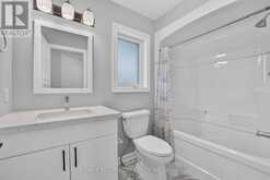 203 PARK STREET | Fort Erie Ontario | Slide Image Thirty