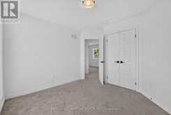 203 PARK STREET | Fort Erie Ontario | Slide Image Thirty-six