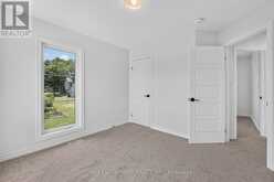 203 PARK STREET | Fort Erie Ontario | Slide Image Thirty-eight