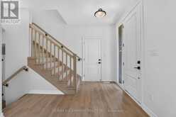 203 PARK STREET | Fort Erie Ontario | Slide Image Four