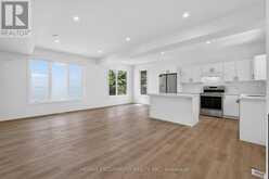 203 PARK STREET | Fort Erie Ontario | Slide Image Nine