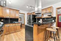 2311 DIVISION STREET N | Cobourg Ontario | Slide Image Twelve