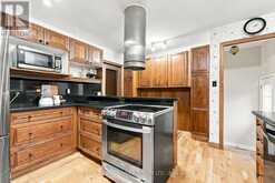 2311 DIVISION STREET N | Cobourg Ontario | Slide Image Thirteen