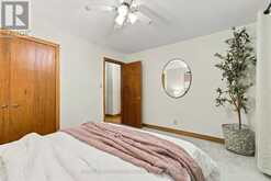 2311 DIVISION STREET N | Cobourg Ontario | Slide Image Twenty-six