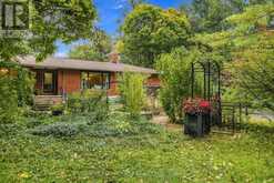 2311 DIVISION STREET N | Cobourg Ontario | Slide Image Two