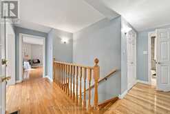 2311 DIVISION STREET N | Cobourg Ontario | Slide Image Thirty-one