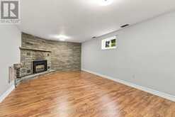 2311 DIVISION STREET N | Cobourg Ontario | Slide Image Thirty-five