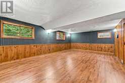 2311 DIVISION STREET N | Cobourg Ontario | Slide Image Thirty-six