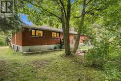2311 DIVISION STREET N | Cobourg Ontario | Slide Image Three